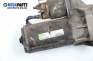 Стартер за Citroen Xsara Picasso (09.1999 - 06.2012) 2.0 HDi, 90 к.с., № Valeo D7R26