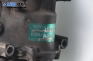 Компресор климатик за Renault Kangoo Van (08.1997 - 02.2008) D 65 1.9 (KC0E, KC02, KC0J, KC0N), 64 к.с., № 7700111235