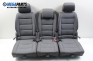 Комплект салон за Volkswagen Touran Minivan (02.2003 - 05.2010)