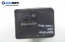 Помпа ABS за Volkswagen New Beetle Coupe (01.1998 - 09.2010), № 1C0 907 379 E