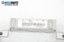 Компютър с контактен ключ за Ford Focus I Hatchback (10.1998 - 12.2007) 1.6 16V, 100 к.с., № 98AB-12A650-CXC