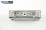 Компютър с контактен ключ за Ford Focus I Hatchback (10.1998 - 12.2007) 1.6 16V, 100 к.с., № 98AB-12A650-CXC