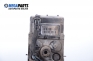 Помпа ABS за Nissan Almera II Hatchback (01.2000 - 12.2006), № Bosch 0 273 004 452