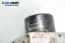 Помпа ABS за Seat Ibiza II Hatchback (03.1993 - 05.2002), № Ate 10.0204-0048.4