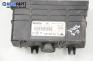 Компютър двигател за Volkswagen Golf III Variant (07.1993 - 04.1999) 1.8, 90 к.с., № Bosch 0 261 203 184/185