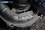 Турбо за Renault Scenic II Minivan (06.2003 - 07.2010) 1.9 dCi (JM14), 131 к.с., № Garrett GT1746V