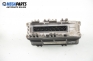 Компютър двигател за Volkswagen Golf III Variant (07.1993 - 04.1999) 1.8, 90 к.с., № Bosch 0 261 203 184/185