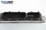Компютър с контактен ключ за Audi A3 Hatchback I (09.1996 - 05.2003) 1.8, 125 к.с., № Bosch 0 261 204 126