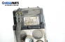 Помпа ABS за Opel Astra G Hatchback (02.1998 - 12.2009), № Bosch 0 273 004 362