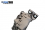 Потенциометър газ  за Renault Laguna II Grandtour (03.2001 - 12.2007), № 82 0000 2904