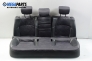 Комплект салон за Renault Laguna II Hatchback (03.2001 - 12.2007)