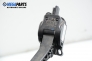 Потенциометър газ  за Citroen C4 Hatchback II (11.2004 - 12.2013), № Bosch 0 280 755 043