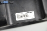 Субуфер за Mazda 6 Hatchback I (08.2002 - 12.2008), № Bose GJ5A 66 960