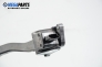 Потенциометър газ  за Citroen C4 Hatchback II (11.2004 - 12.2013), № Bosch 0 280 755 043