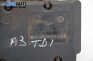 Помпа ABS за Audi A3 Hatchback I (09.1996 - 05.2003), № 1J0 907 379 A