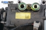 Компресор климатик за Ford Focus I Estate (02.1999 - 12.2007) 1.8 TDCi, 100 к.с., № YS4H-19D629-AB
