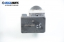 Помпа ABS за Volkswagen Golf IV Hatchback (08.1997 - 06.2005), № 1C0 907 379 C