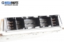 Компютър с контактен ключ за BMW 3 Series E46 Coupe (04.1999 - 06.2006) 318 Ci, 118 к.с., № Bosch 0 261 204 420