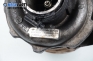 Турбо за Renault Espace IV Minivan (11.2002 - 02.2015) 2.2 dCi (JK0H), 150 к.с., № 718089-6