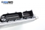 Компютър с контактен ключ за Audi A4 Avant B5 (11.1994 - 09.2001) 1.9 TDI, 110 к.с., № Bosch 0 281 001 966 / 038 906 018 FD