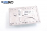 Xenon баласт за Peugeot 607 Sedan (01.2000 - 07.2010), № Valeo 89035114