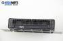 Компютър с контактен ключ и имобилайзер за Kia Magentis Sedan I (05.2001 - 01.2006) 2.0, 136 к.с., № 39120-38190