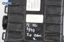 Компютър двигател за Volkswagen Passat Sedan B3, B4 (02.1988 - 12.1997) 2.0 16V, 136 к.с., № Bosch 0 261 200 860