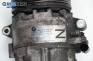Компресор климатик за BMW 3 Series E46 Compact (06.2001 - 02.2005) 316 ti, 115 к.с., № 64.52-6 908 660