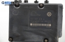Помпа ABS за Skoda Octavia I Combi (07.1998 - 12.2010), № 1J0 907 379 Q