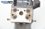 Помпа ABS за Peugeot 607 Sedan (01.2000 - 07.2010), № Bosch 0 265 202 418