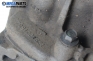 Раздатъчна кутия за Land Rover Freelander SUV I (02.1998 - 10.2006) 1.8 16V 4x4, 117 к.с., № 7591221821