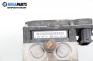 Помпа ABS за Peugeot 307 Hatchback (08.2000 - 12.2012), № Bosch 0 285 800 301