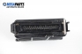 Компютър двигател за Volkswagen Passat Sedan B3, B4 (02.1988 - 12.1997) 2.0 16V, 136 к.с., № Bosch 0 261 200 860