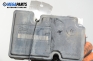 Помпа ABS за Opel Zafira B Minivan (07.2005 - 14.2015), № Ate 10.0970-0515.3