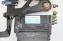 Помпа ABS за Honda HR-V (GH) (03.1999 - ...), № 9759 A4.0980-0101