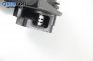 Потенциометър газ  за Peugeot 607 Sedan (01.2000 - 07.2010), № 96 433 656 80