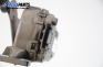 Потенциометър газ  за Renault Kangoo Van (08.1997 - 02.2008), № 82 0008 9851