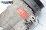 Компресор климатик за Land Rover Freelander SUV I (02.1998 - 10.2006) 1.8 16V 4x4, 117 к.с., № JPB500110