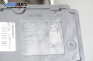 Помпа ABS за Chevrolet Captiva SUV (06.2006 - ...), № 00.0401-812C.5