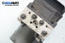 Помпа ABS за Volkswagen Phaeton Sedan (04.2002 - 03.2016), № Bosch 0 265 225 051