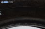 Зимни гуми DUNLOP 195/65/15, DOT: 4311