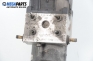 Помпа ABS за Smart Fortwo Cabrio 450 (01.2004 - 01.2007), № Bosch 0 265 215 499