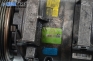 Компресор климатик за Volvo S60 I Sedan (07.2000 - 04.2010) 2.4, 140 к.с., № 8684287