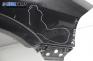 Калник за Opel Astra G Estate (02.1998 - 12.2009), комби, позиция: дясна