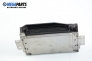Компютър ABS за BMW 5 Series E39 Sedan (11.1995 - 06.2003), № Bosch 0 265 109 016