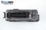 Компютър двигател за Seat Toledo I Hatchback (01.1991 - 10.1999) 1.6 i, 71 к.с., № Bosch 0 280 000 736
