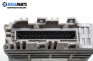 Компютър двигател за Volkswagen Passat Variant B3, B4 (02.1988 - 06.1997) 1.8, 90 к.с., № BOSCH 0 261 203 188