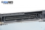 Компютър двигател за Kia Sephia Sedan (01.1992 - 05.2000) 1.5 i, 80 к.с., № Siemens K 103735103 G