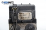 Помпа ABS за Alfa Romeo 156 Sedan (09.1997 - 09.2005), № Bosch 0 273 004 383