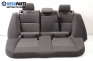 Комплект салон за BMW 3 Series E90 Touring (E91) (09.2005 - 06.2012)